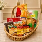 Ramadan Essentials