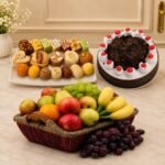 Family Combo