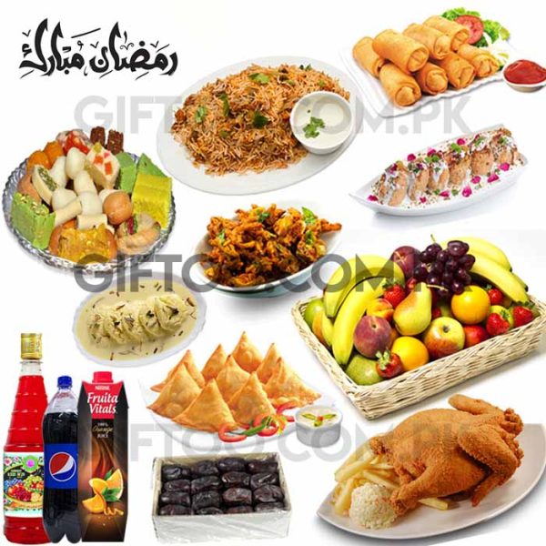 iftar-combo-deal3