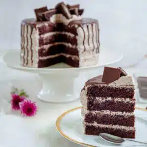 oreo-cake-slice-