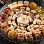 pakistani special sweet