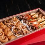 premium special arabian box 1kg