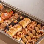 premium special box