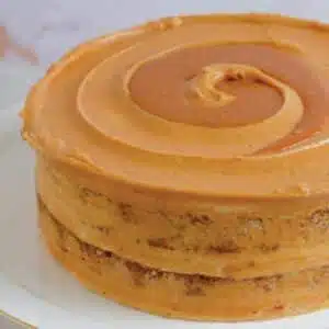 salted-caramel-