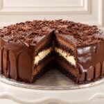 Triple – LAYER2 - Lals Cakes | Giftoo Pakistan