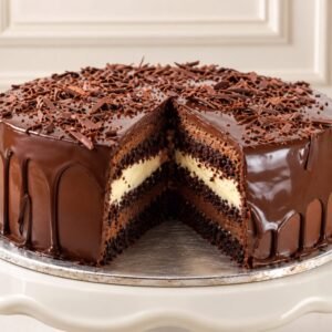 Triple – LAYER2 - Lals Cakes | Giftoo Pakistan