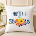 New Mothers Day Cushion