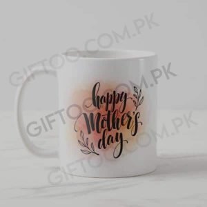 mother day mug