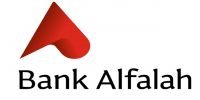 Bank-Alfalah-1280x720