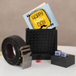 Men Gift Combo