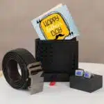 Men Gift Combo
