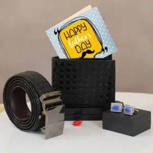 Men Gift Combo