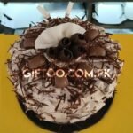 Cadbury-Chocolate-Cake-