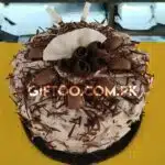 Cadbury-Chocolate-Cake-