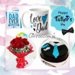 fathers day gifts