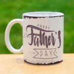 happy fathers day