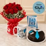 Love Dad Deal