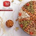 2.1-Special-Pistachio-Almond-Dry-Cake-2Pounds1.3