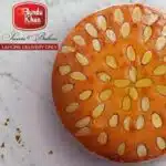 2.5-Almond-Dry-Cake-2Pounds.820