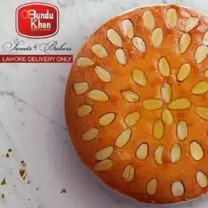 2.5-Almond-Dry-Cake-2Pounds.820