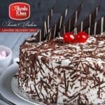 3.10-Black-Forest-Cake-2Pounds820
