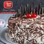 3.10-Black-Forest-Cake-2Pounds820