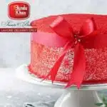 3.4-Red-Velvet-Cake-2Pounds1.7