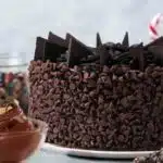 3.6-Chocolate-Truffle-Cake-2Pounds1.5
