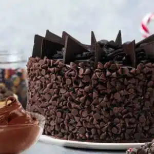 3.6-Chocolate-Truffle-Cake-2Pounds1.5