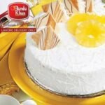 3.9-Pineapple-Cake-2Pounds820