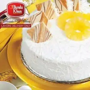 3.9-Pineapple-Cake-2Pounds820