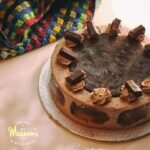 multan masom cake