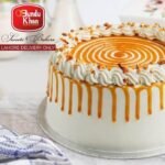 Butterscotch-Cake-2Pounds1.1