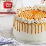Butterscotch-Cake-2Pounds1.1