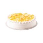 Mix Fruit Cake 2lb 1.1