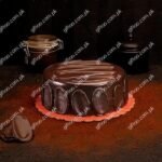 fudge cake jalalsons