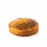 1Four flavours dry 1.1