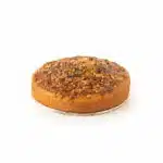 Almonds Pista 1.1