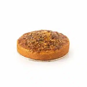 Almonds Pista 1.1