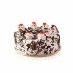Black Forest 1.8