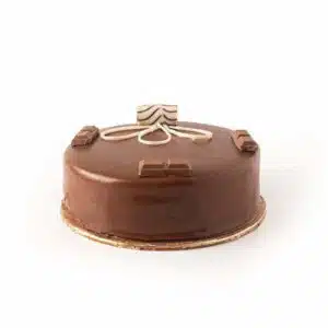Cadbury 1.8