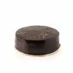 Caramel Fudge 1.8