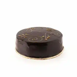 Caramel Fudge 1.8