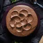 Chocolate haven