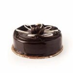 Death by Chocolate 1.8