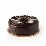 Death by Chocolate 1.8