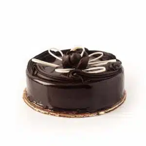 Death by Chocolate 1.8