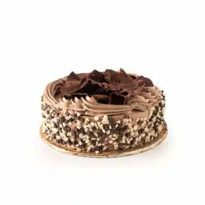 Dew Station chocola 1.8