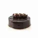 Double chooclt fudge 1.8