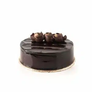 Double chooclt fudge 1.8